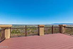 534 Osprey Trail, Prescott, AZ 86301 - Photo 36