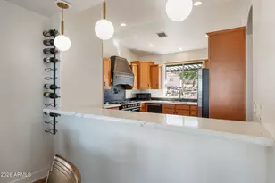 534 Osprey Trail, Prescott, AZ 86301 - Photo 10