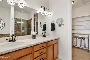 534 Osprey Trail, Prescott, AZ 86301 - Photo 22