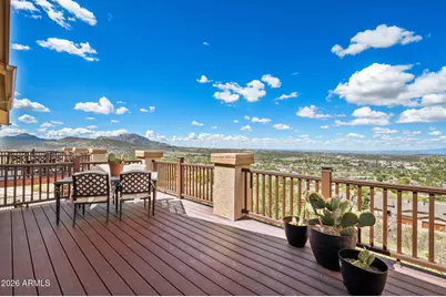 534 Osprey Trail, Prescott, AZ 86301 - Photo 16