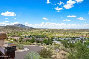 534 Osprey Trail, Prescott, AZ 86301 - Photo 18