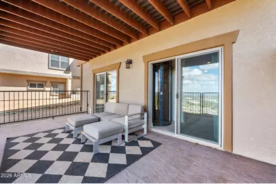 534 Osprey Trail, Prescott, AZ 86301 - Photo 34