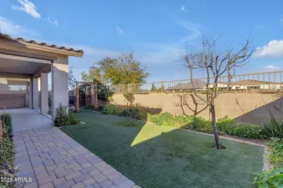 22841 S 225th Place, Queen Creek, AZ 85142 - Photo 32