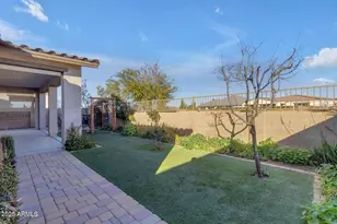 22841 S 225th Pl, Queen Creek, AZ 85142 - Photo 32