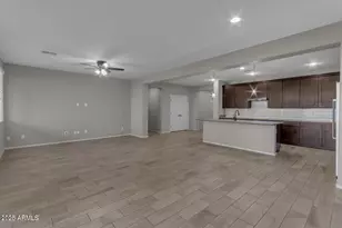 22841 S 225th Pl, Queen Creek, AZ 85142 - Photo 10
