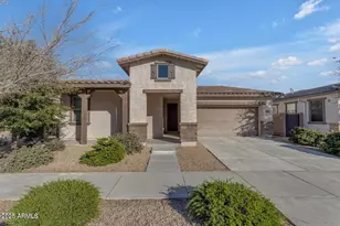 22841 S 225th Pl, Queen Creek, AZ 85142 - Photo 2