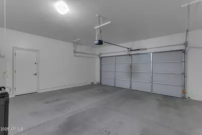 22841 S 225th Place, Queen Creek, AZ 85142 - Photo 34