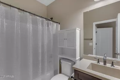 22841 S 225th Place, Queen Creek, AZ 85142 - Photo 28