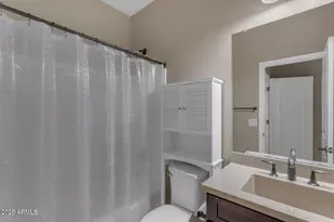 22841 S 225th Pl, Queen Creek, AZ 85142 - Photo 28