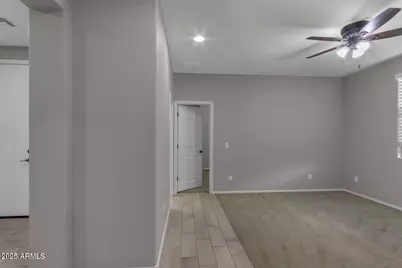 22841 S 225th Place, Queen Creek, AZ 85142 - Photo 22