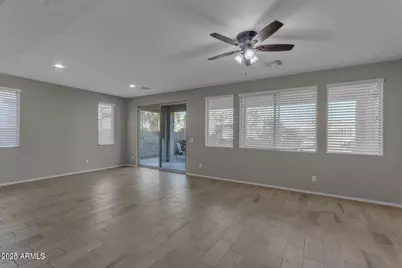 22841 S 225th Place, Queen Creek, AZ 85142 - Photo 14