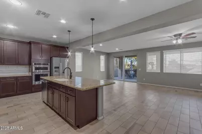 22841 S 225th Place, Queen Creek, AZ 85142 - Photo 4