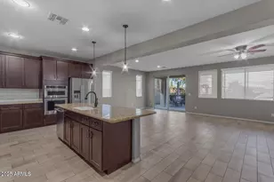 22841 S 225th Pl, Queen Creek, AZ 85142 - Photo 4