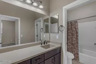 22841 S 225th Pl, Queen Creek, AZ 85142 - Photo 26
