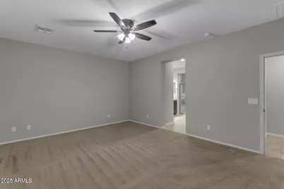 22841 S 225th Place, Queen Creek, AZ 85142 - Photo 16