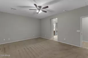 22841 S 225th Pl, Queen Creek, AZ 85142 - Photo 16