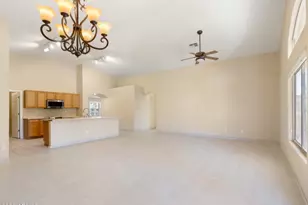 12906 N 57th Ave, Glendale, AZ 85304 - Photo 10
