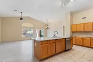 12906 N 57th Ave, Glendale, AZ 85304 - Photo 4