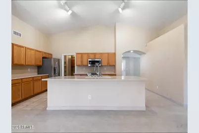 12906 N 57th Avenue, Glendale, AZ 85304 - Photo 12