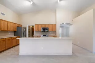 12906 N 57th Ave, Glendale, AZ 85304 - Photo 12