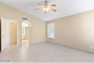 12906 N 57th Avenue, Glendale, AZ 85304 - Photo 14