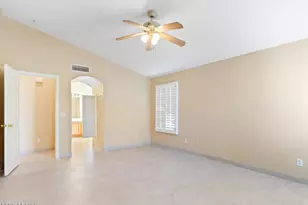 12906 N 57th Ave, Glendale, AZ 85304 - Photo 14