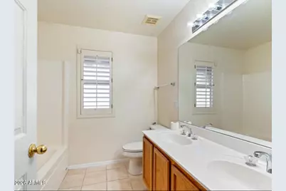 12906 N 57th Avenue, Glendale, AZ 85304 - Photo 6