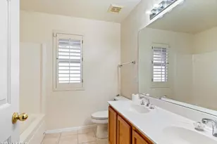 12906 N 57th Ave, Glendale, AZ 85304 - Photo 6