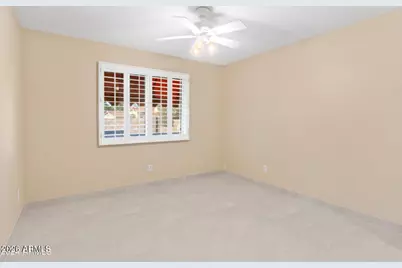 12906 N 57th Avenue, Glendale, AZ 85304 - Photo 2