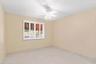 12906 N 57th Ave, Glendale, AZ 85304 - Photo 2
