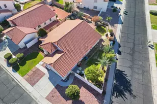 12906 N 57th Ave, Glendale, AZ 85304 - Photo 8