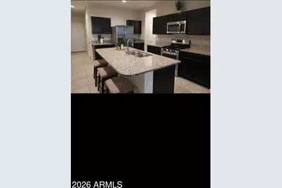 31058 W Columbus Avenue, Buckeye, AZ 85396 - Photo 10