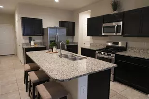 31058 W Columbus Ave, Buckeye, AZ 85396 - Photo 10