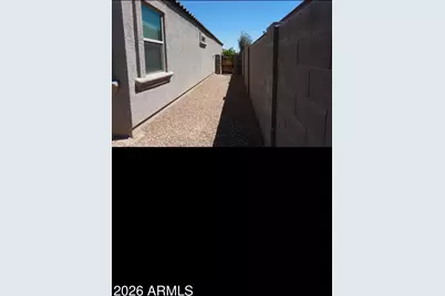 31058 W Columbus Avenue, Buckeye, AZ 85396 - Photo 30