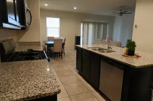 31058 W Columbus Ave, Buckeye, AZ 85396 - Photo 12