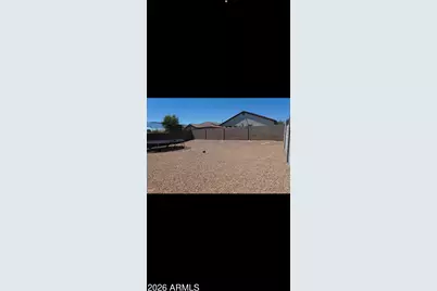 31058 W Columbus Avenue, Buckeye, AZ 85396 - Photo 28