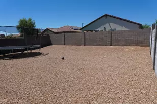 31058 W Columbus Ave, Buckeye, AZ 85396 - Photo 28
