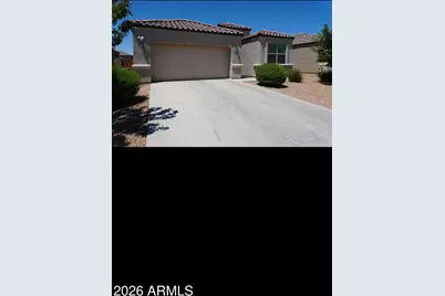 31058 W Columbus Avenue, Buckeye, AZ 85396 - Photo 4