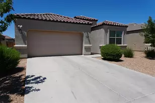 31058 W Columbus Ave, Buckeye, AZ 85396 - Photo 4
