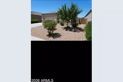 31058 W Columbus Avenue, Buckeye, AZ 85396 - Photo 6