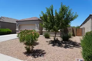 31058 W Columbus Ave, Buckeye, AZ 85396 - Photo 6