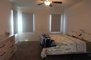 31058 W Columbus Ave, Buckeye, AZ 85396 - Photo 20