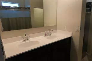 31058 W Columbus Ave, Buckeye, AZ 85396 - Photo 18