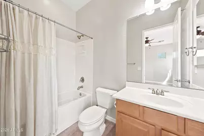 27632 N 89th Lane, Peoria, AZ 85383 - Photo 78