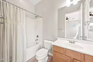 27632 N 89th Ln, Peoria, AZ 85383 - Photo 78