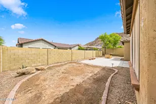 27632 N 89th Ln, Peoria, AZ 85383 - Photo 86