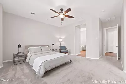 27632 N 89th Lane, Peoria, AZ 85383 - Photo 60