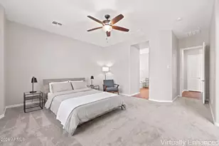 27632 N 89th Ln, Peoria, AZ 85383 - Photo 60