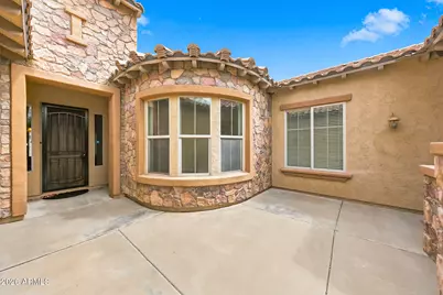 27632 N 89th Lane, Peoria, AZ 85383 - Photo 6