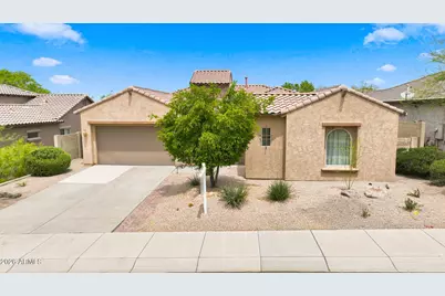 27632 N 89th Lane, Peoria, AZ 85383 - Photo 18